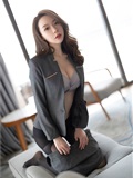 XIAOYU语画界 2022.03.31 Vol.748 梦心玥(29)